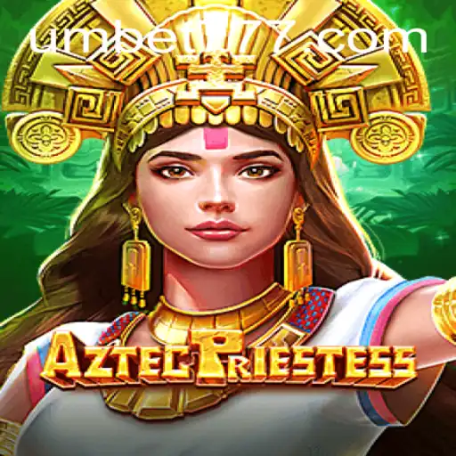 AztecPriestess: A New Era of Gaming at UM.BET