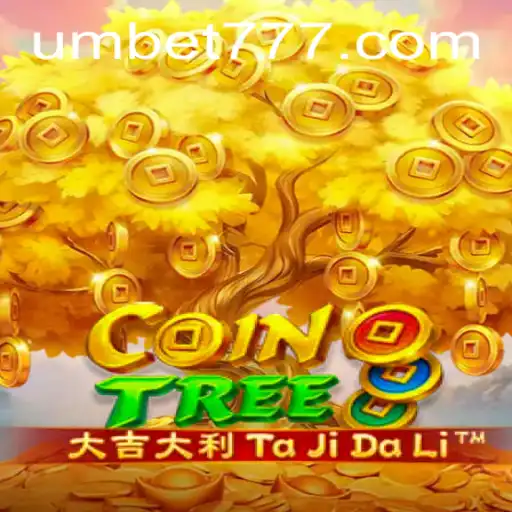 Explorando o Universo do Jogo CoinTree