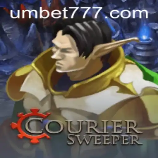 Descubra o Fascinante Mundo de CourierSweeper: O Novo Sensação nos Jogos Online