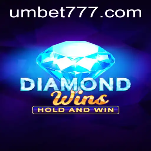 Descubra o Excitante Mundo de DiamondWins no UM.BET