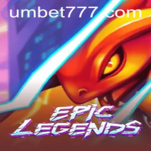 Explorando o Universo de EpicLegends: Aventuras e Regras do Jogo