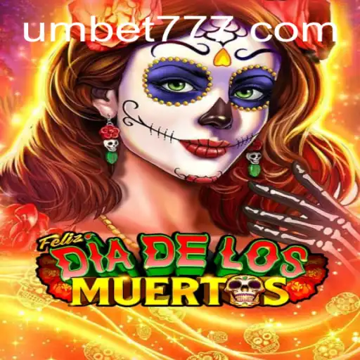 Explorando o Mundo de FelizDiadelos: Um Jogo Revolucionário com UM.BET