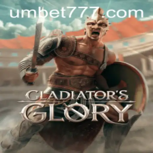 Explorando GladiatorsGlory: A Nova Sensação no Mundo dos Jogos