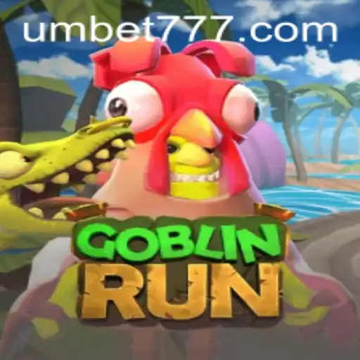 Explorando o Mundo de GoblinRun: Aventure-se em Uma Corrida Épica