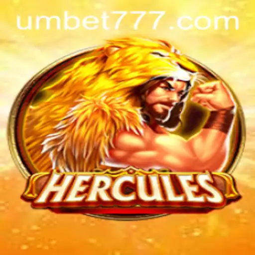 Hercules: Aventuras Épicas no Universo do Jogo com UM.BET