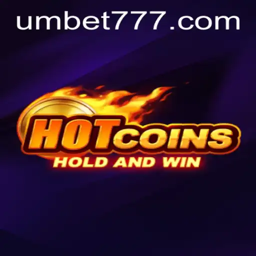 Explorando o Mundo do Jogo HotCoins: Um Guia Completo