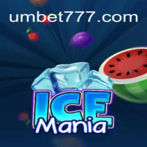 Explorando a Excitante Jornada de IceMania no UM.BET