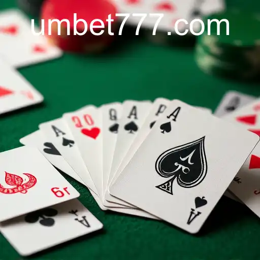 Jogos de cartas