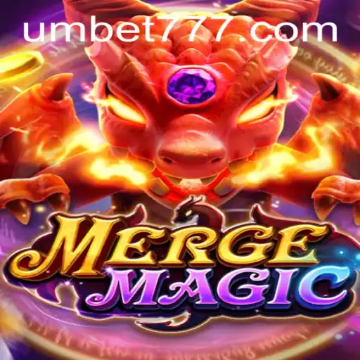 MergeMagic: Um Guia Completo para o Fascinante Universo de Combinações