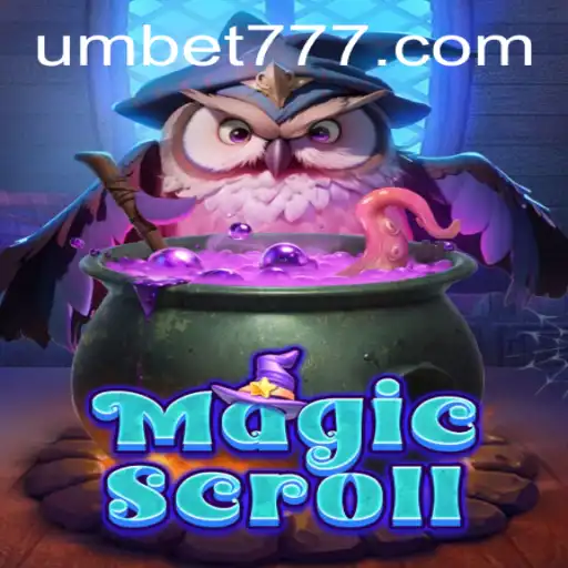 MagicScroll: Uma Nova Experiência no Mundo de Jogos de Estratégia