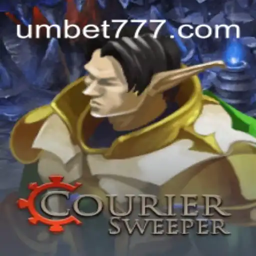 Descubra o Fascinante Mundo de CourierSweeper: O Novo Sensação nos Jogos Online