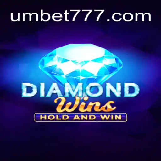 Descubra o Excitante Mundo de DiamondWins no UM.BET