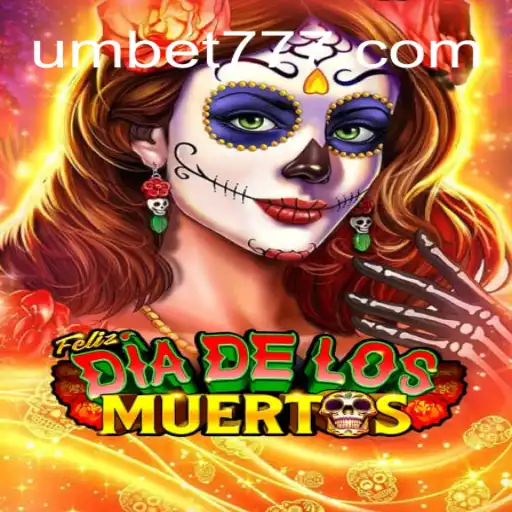 Explorando o Mundo de FelizDiadelos: Um Jogo Revolucionário com UM.BET