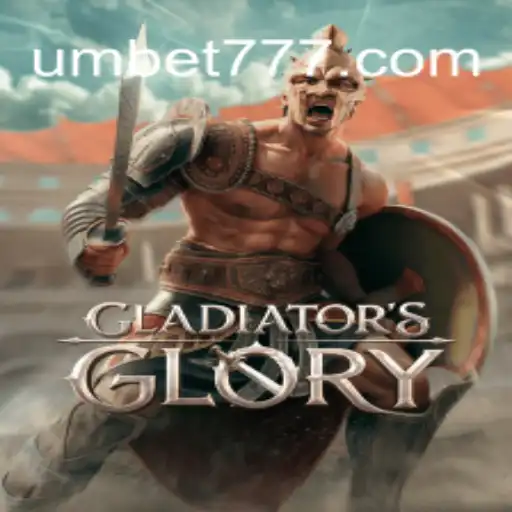 Explorando GladiatorsGlory: A Nova Sensação no Mundo dos Jogos