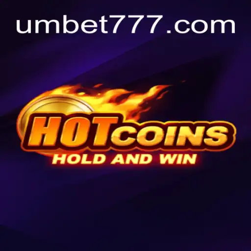 Explorando o Mundo do Jogo HotCoins: Um Guia Completo