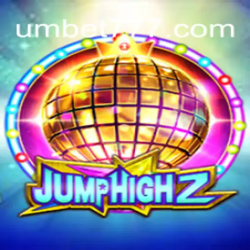 Descubra o Mundo Empolgante de JumpHigh2: Um Guia Completo para Jogadores em 2023