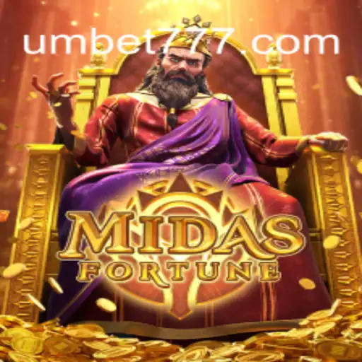 MidasFortune: Explorando o Fascinante Mundo de Aventuras e Recompensas