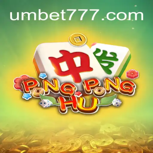 Explorando o Mundo Vibrante de PONGPONGHU: Um Jogo Inovador com UM.BET
