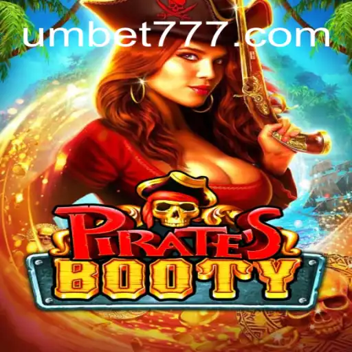 Desvendando os Segredos do Jogo PiratesBooty: Uma Aventura de Estratégia e Sorte com UM.BET
