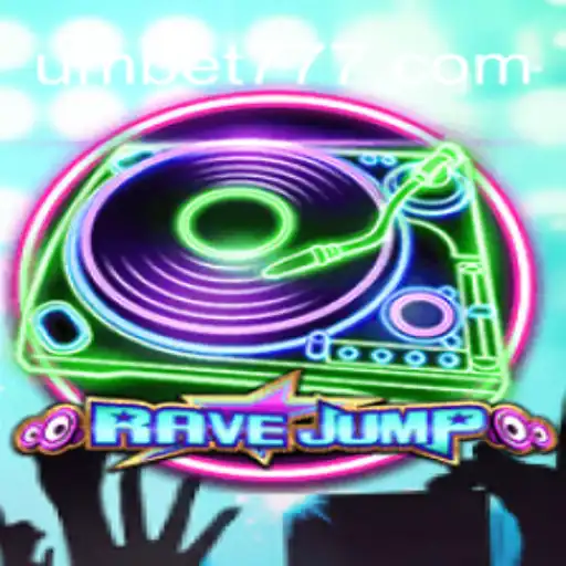 Explorando o Universo Vibrante de RaveJump: Um Novo Horizonte para Gamers