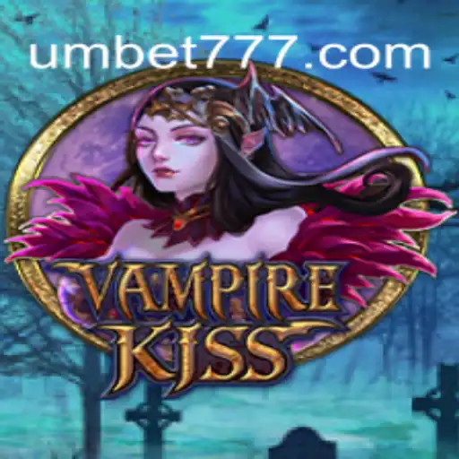 Explorando o Fascinante Mundo de VampireKiss no UM.BET