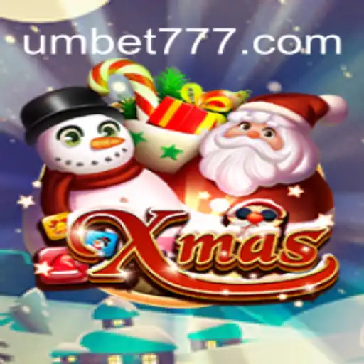 Entendendo o Jogo 'Xmas' e sua Conexão com a Plataforma UM.BET