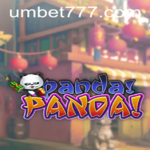 Explorando o Mundo Emocionante de PandaPanda
