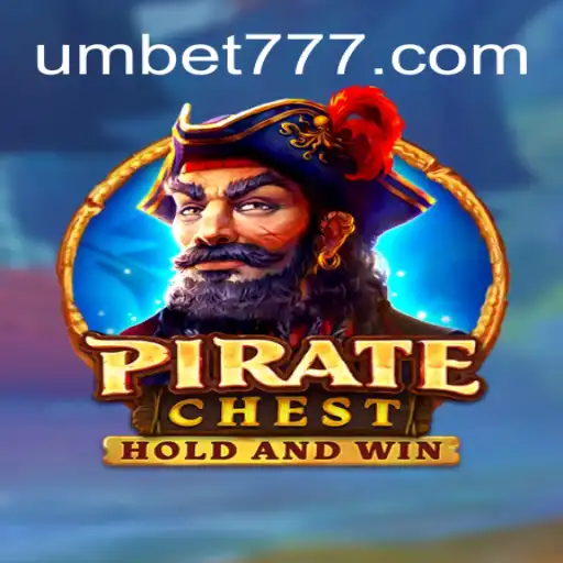 Explorando PirateChest no UM.BET: Aventura e Estratégia em Alto-Mar