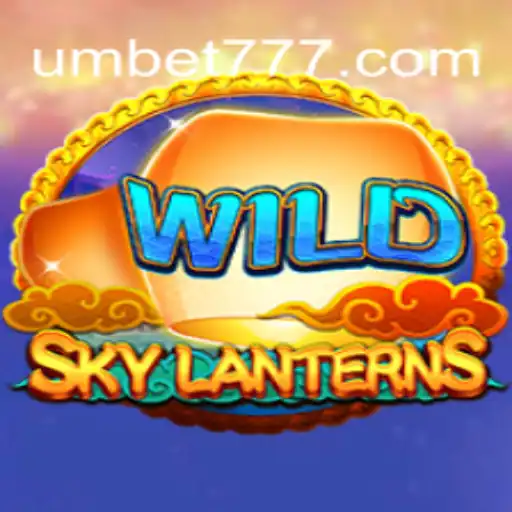 Descubra o Fascinante Mundo de SkyLanterns no UM.BET