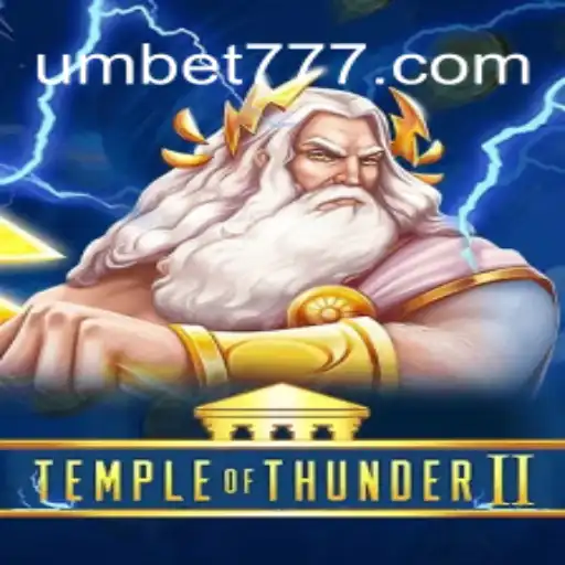 TempleofThunderII: Aventura e Estratégia no Mundo dos Jogos Online