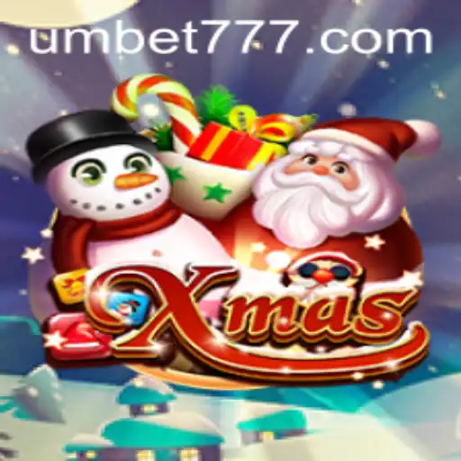 Entendendo o Jogo 'Xmas' e sua Conexão com a Plataforma UM.BET
